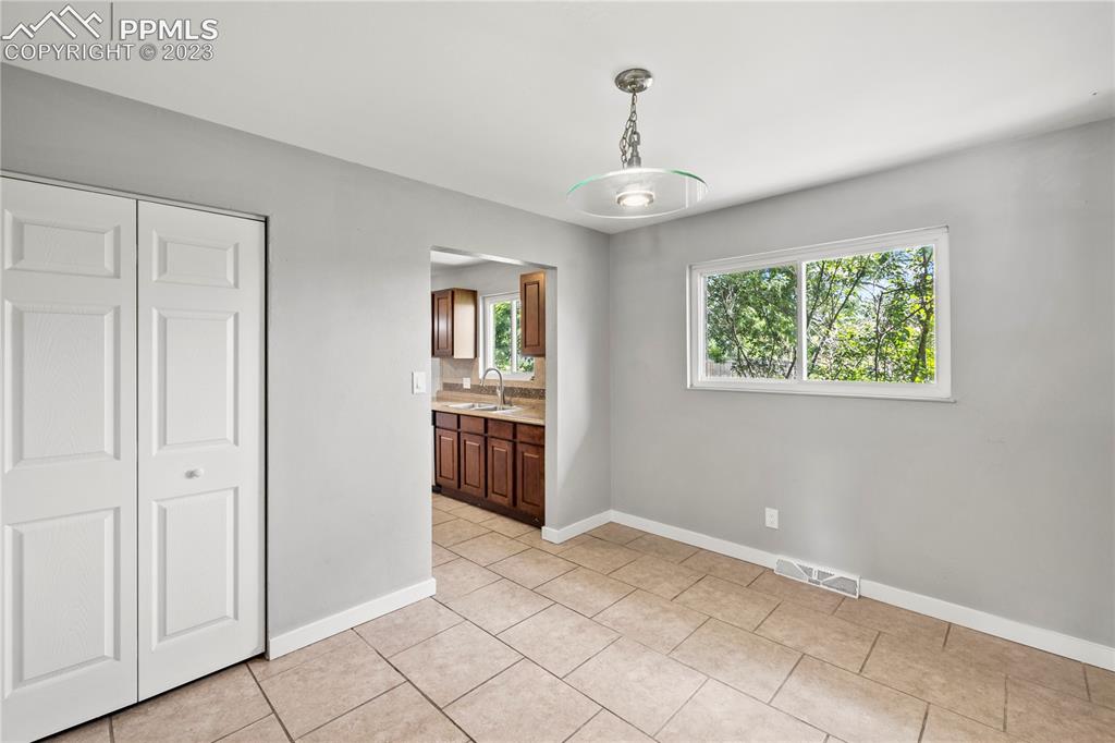19 Clover Circle