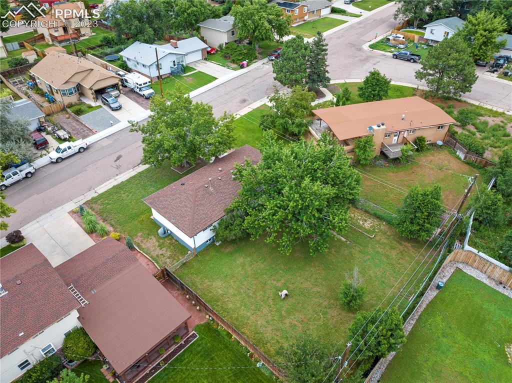 19 Clover Circle