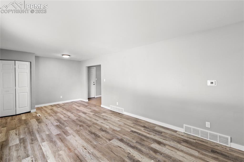 19 Clover Circle