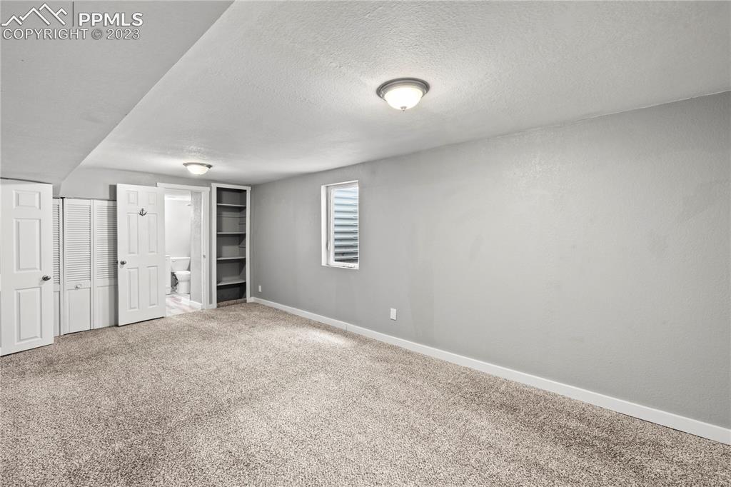 19 Clover Circle