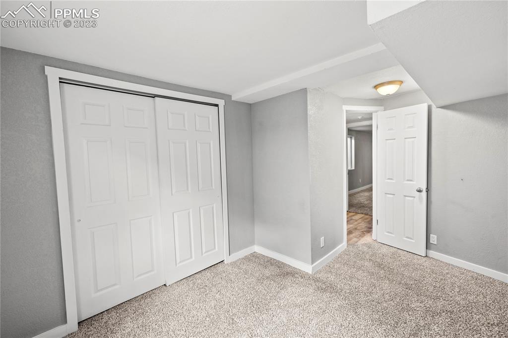 19 Clover Circle