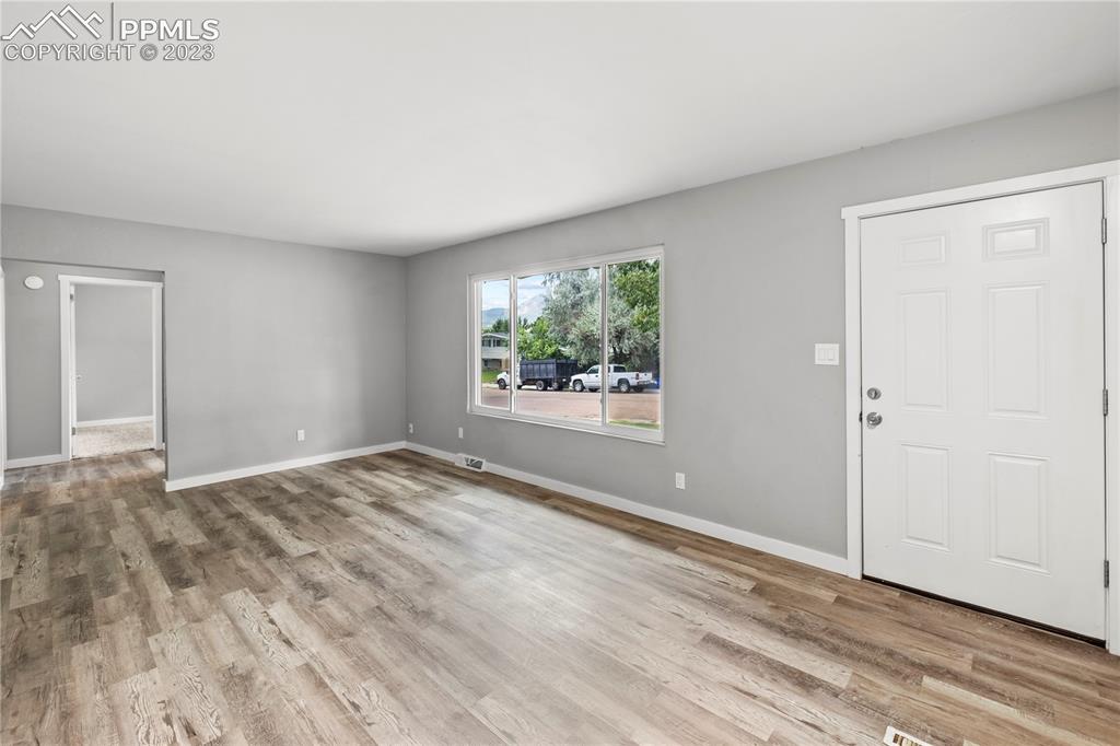 19 Clover Circle