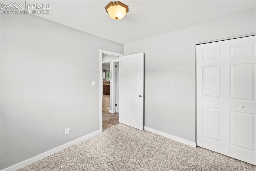 19 Clover Circle