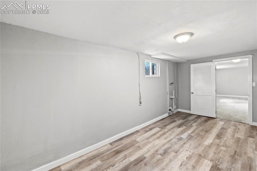 19 Clover Circle
