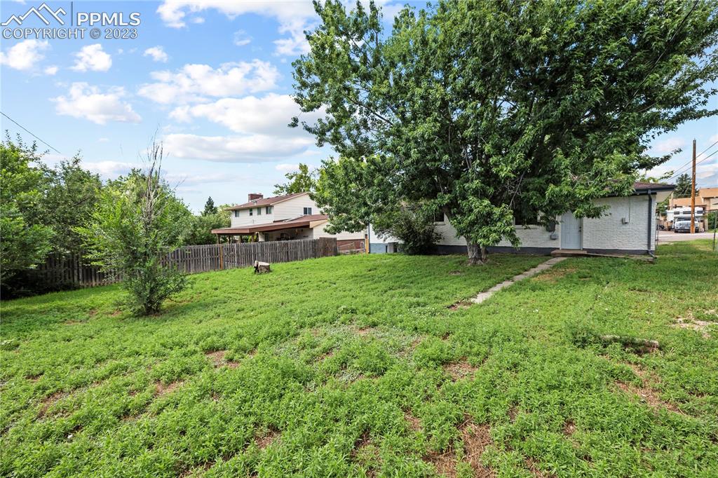 19 Clover Circle