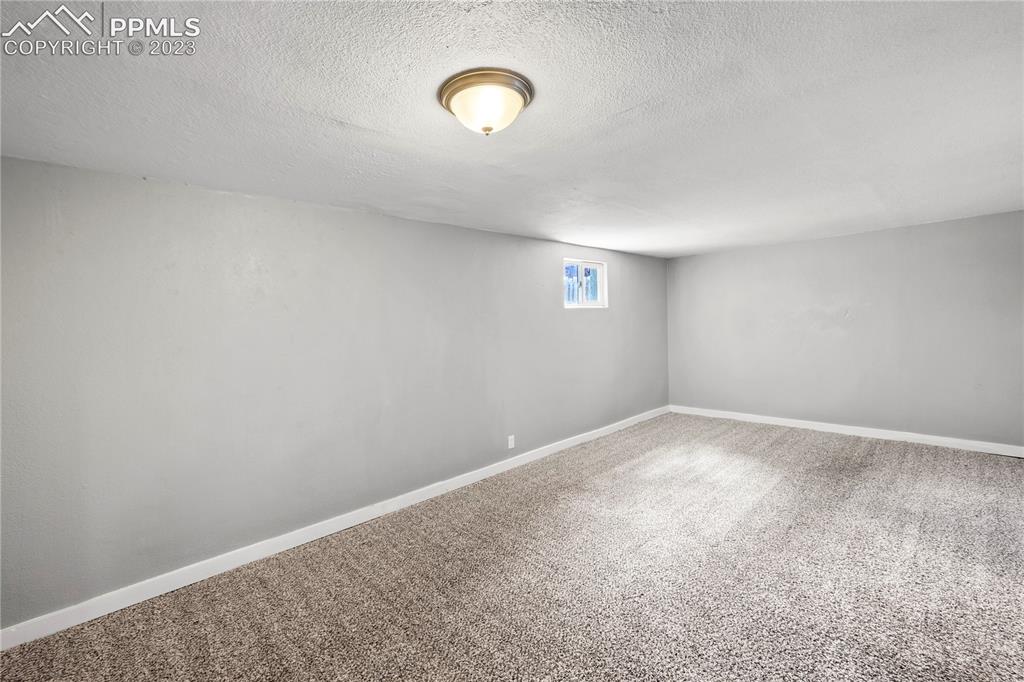 19 Clover Circle