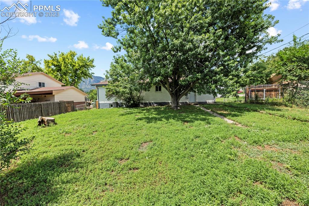 19 Clover Circle