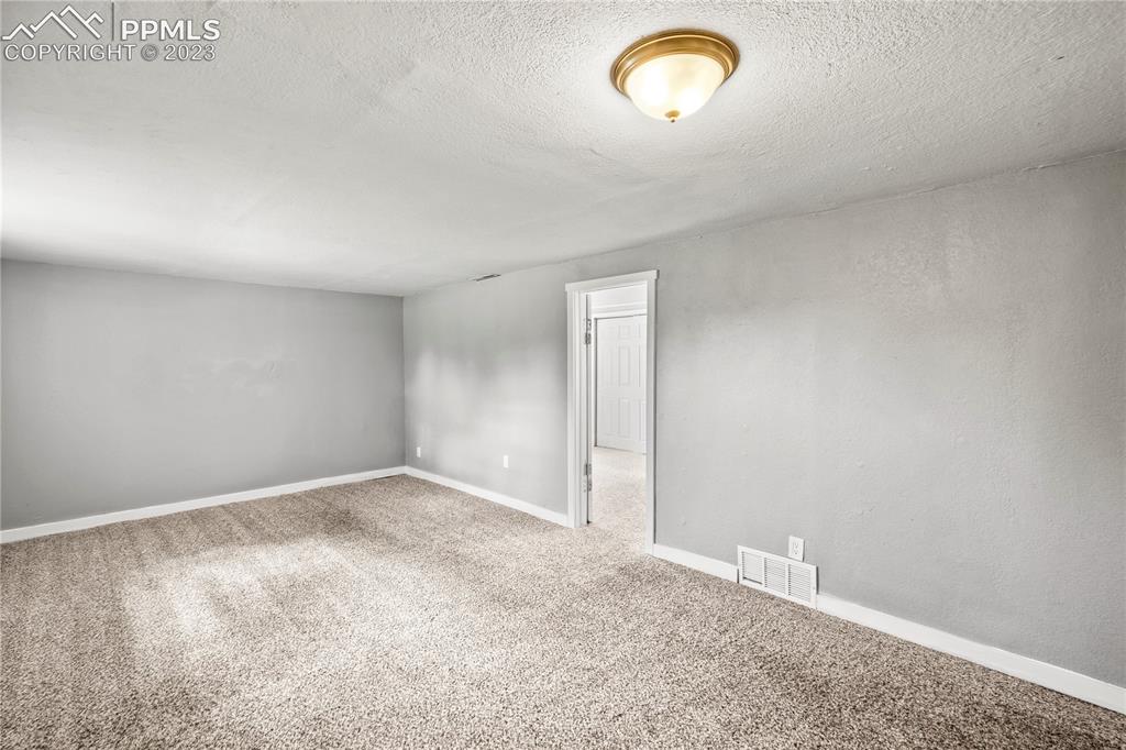 19 Clover Circle