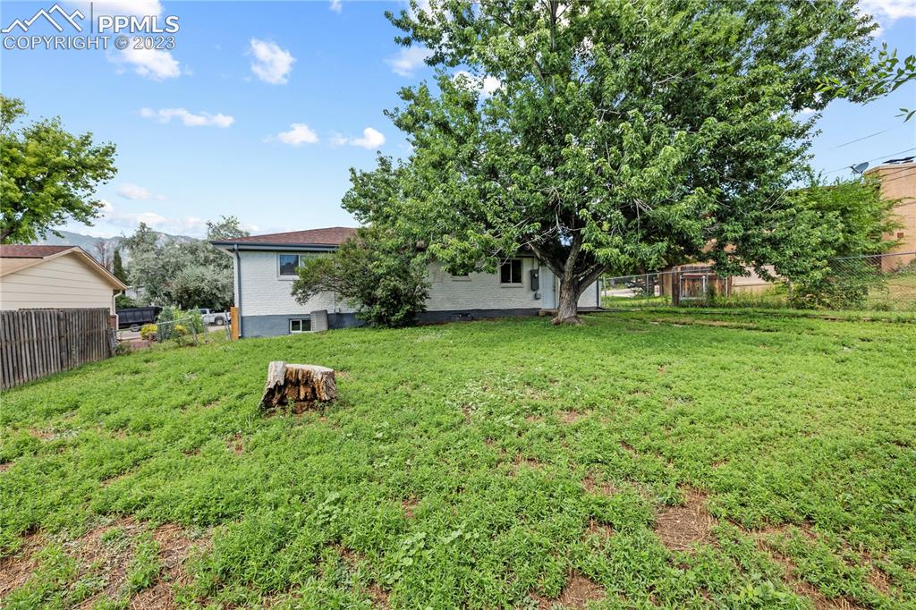19 Clover Circle