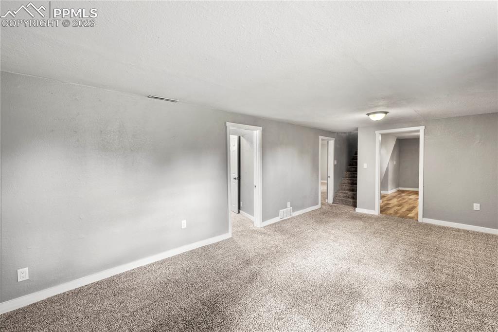 19 Clover Circle