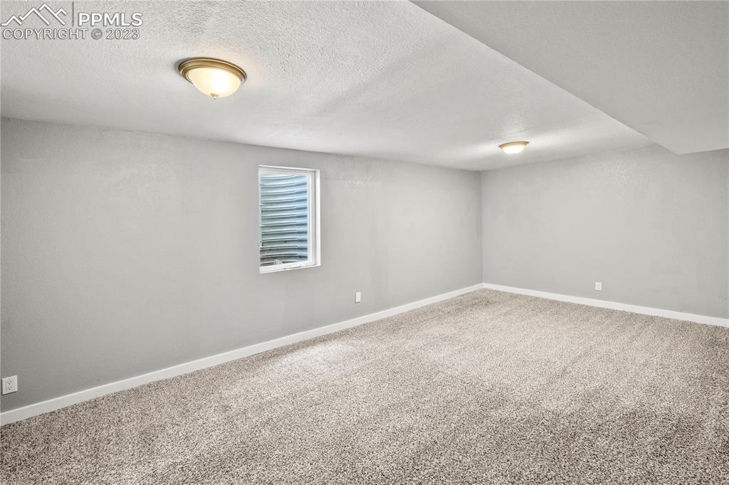 19 Clover Circle
