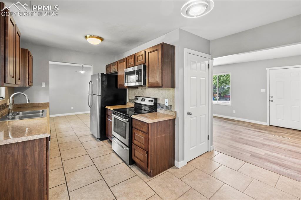 19 Clover Circle