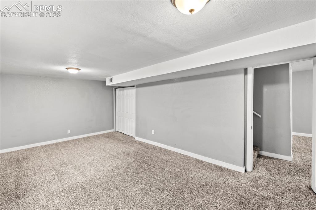 19 Clover Circle
