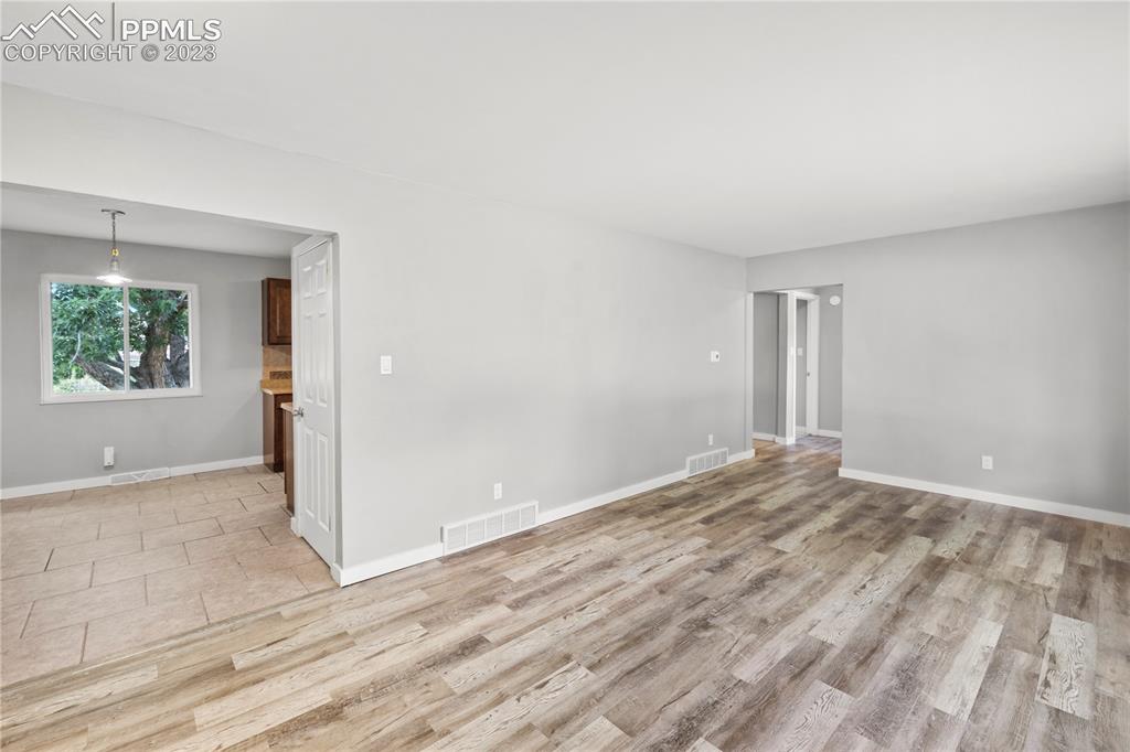 19 Clover Circle
