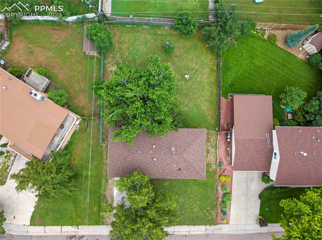 19 Clover Circle