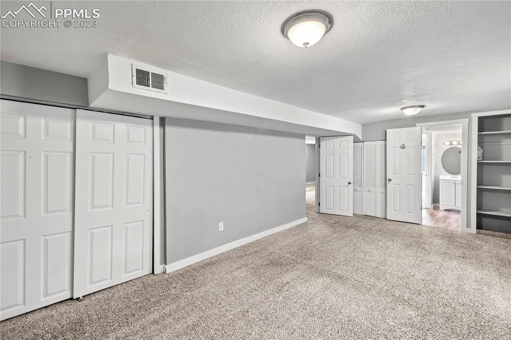 19 Clover Circle