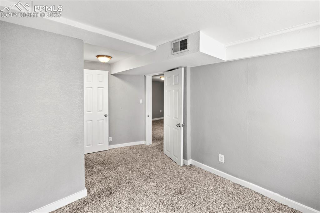 19 Clover Circle