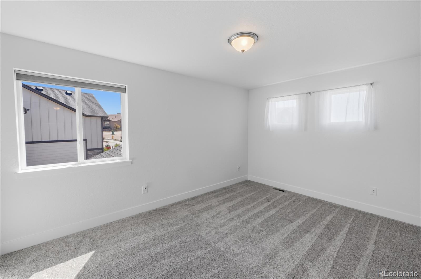 1952 Clayhouse Drive