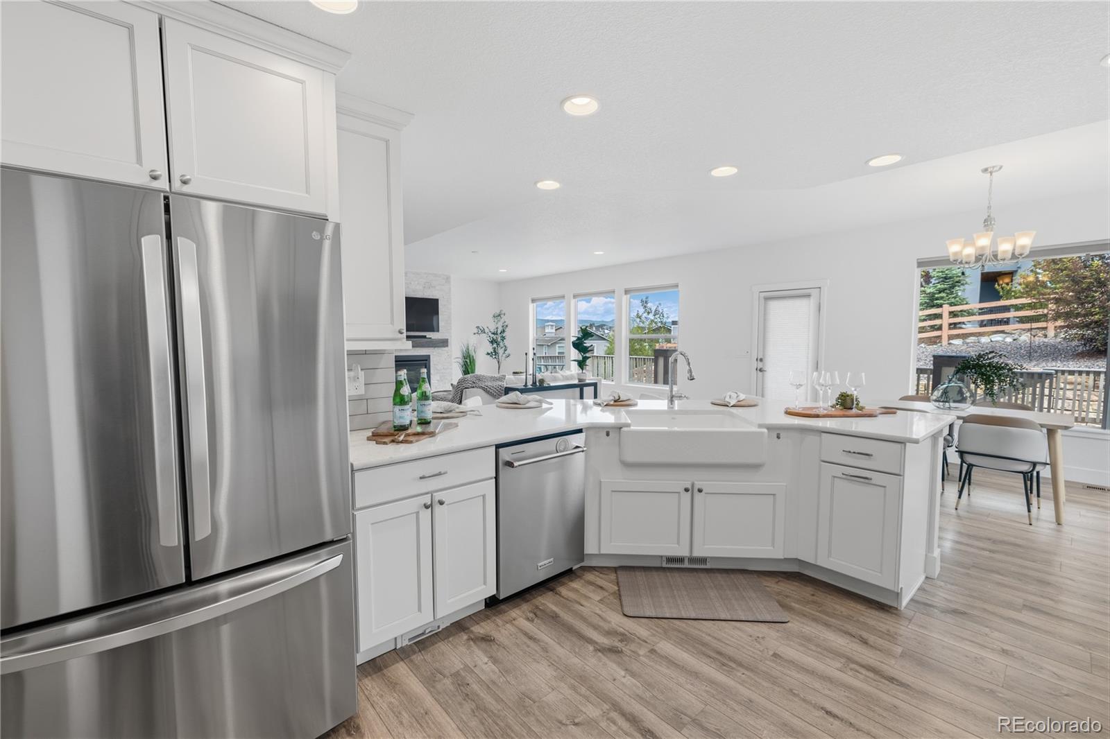1952 Clayhouse Drive