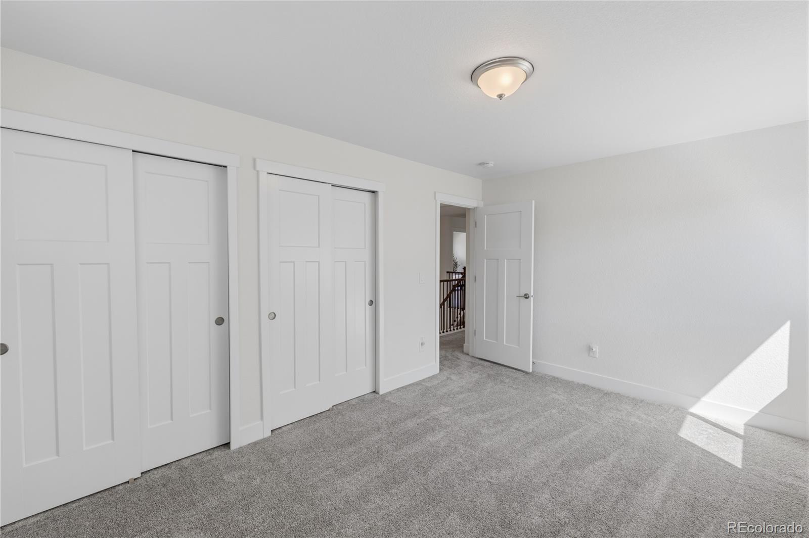 1952 Clayhouse Drive