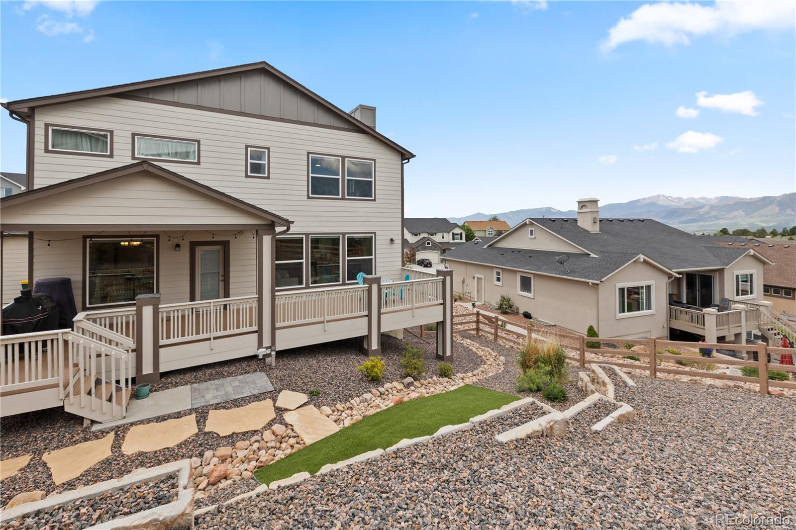 1952 Clayhouse Drive