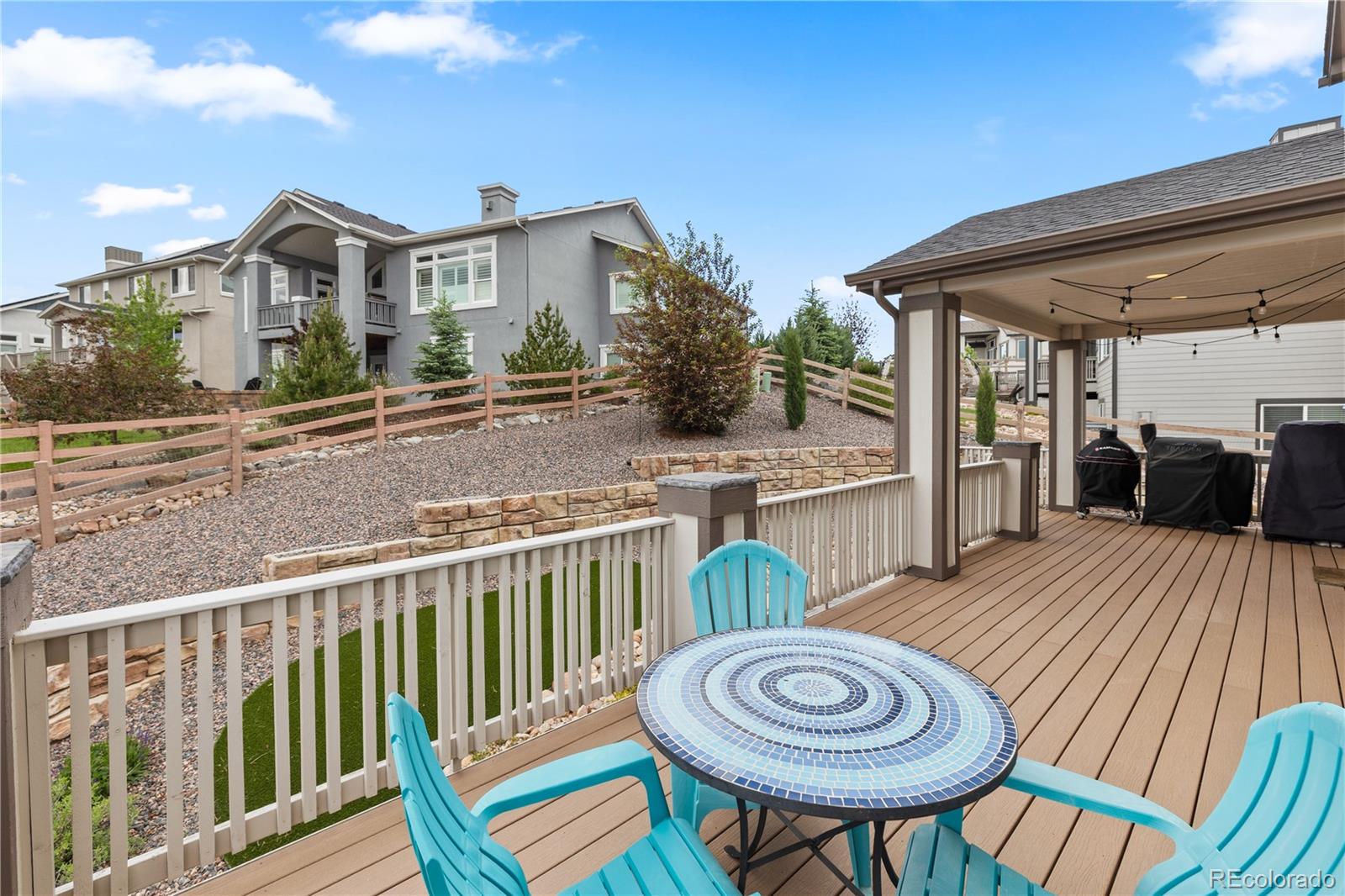 1952 Clayhouse Drive