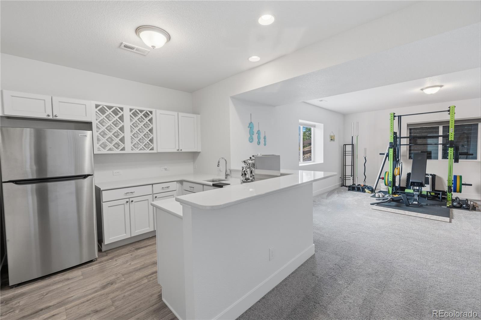 1952 Clayhouse Drive