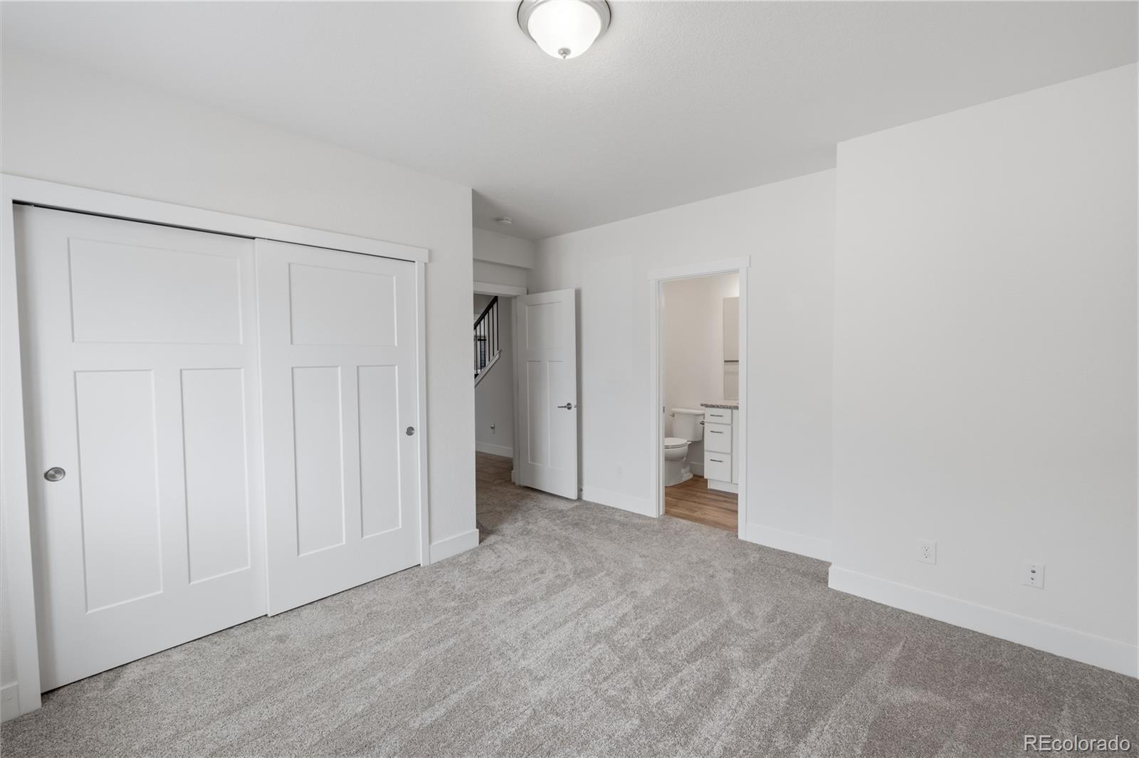 1952 Clayhouse Drive