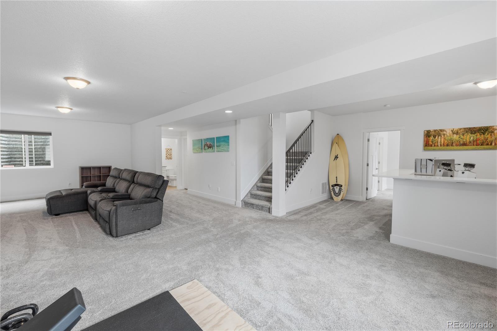 1952 Clayhouse Drive