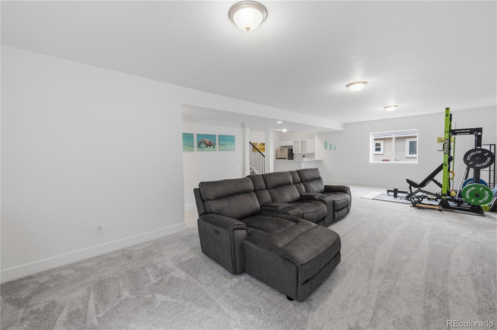 1952 Clayhouse Drive