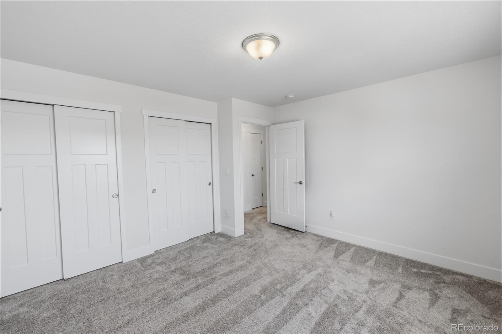 1952 Clayhouse Drive