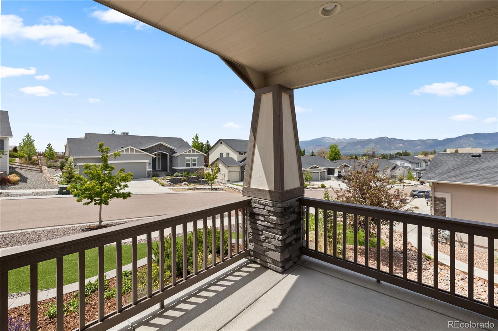 1952 Clayhouse Drive