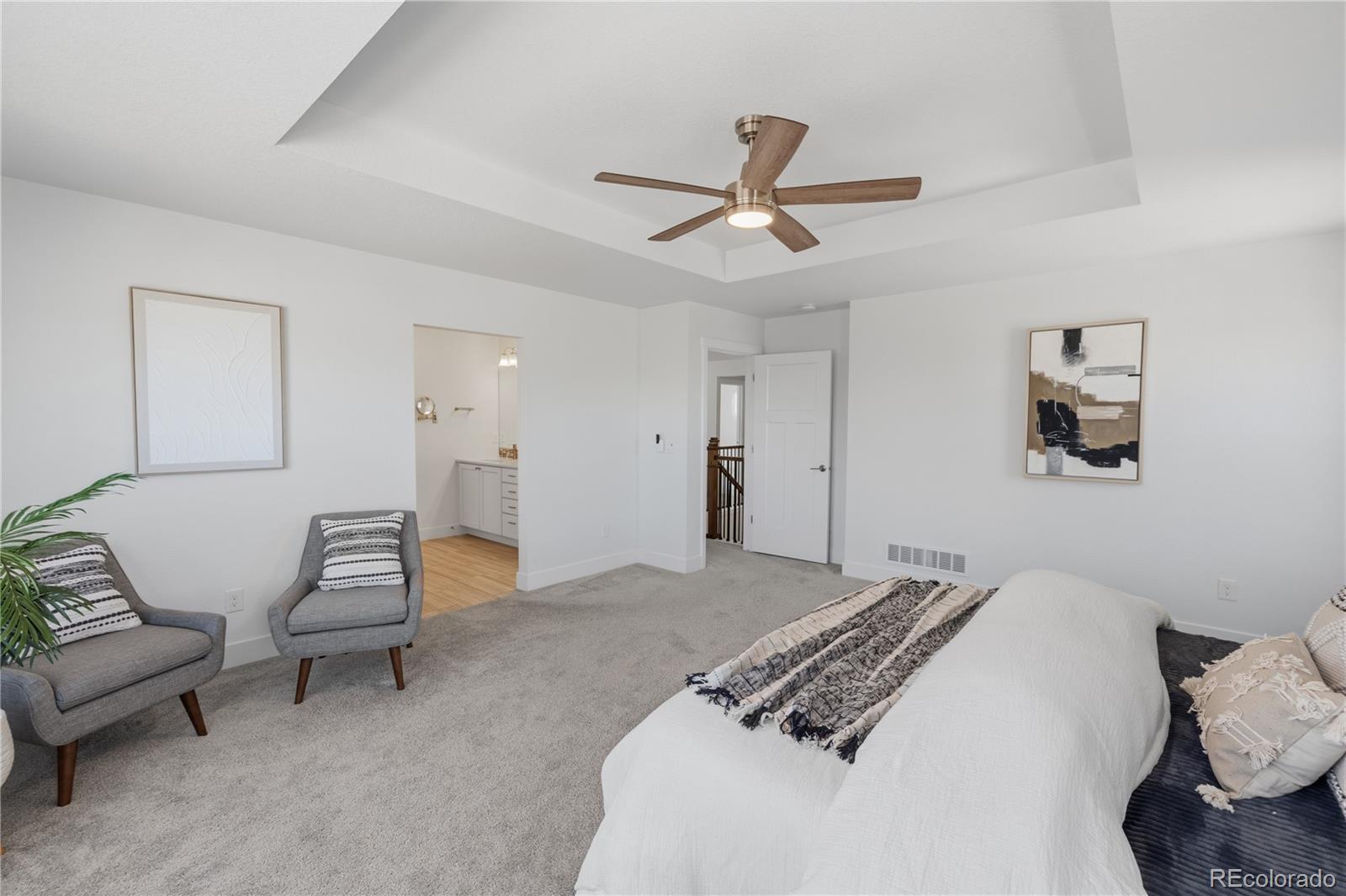 1952 Clayhouse Drive