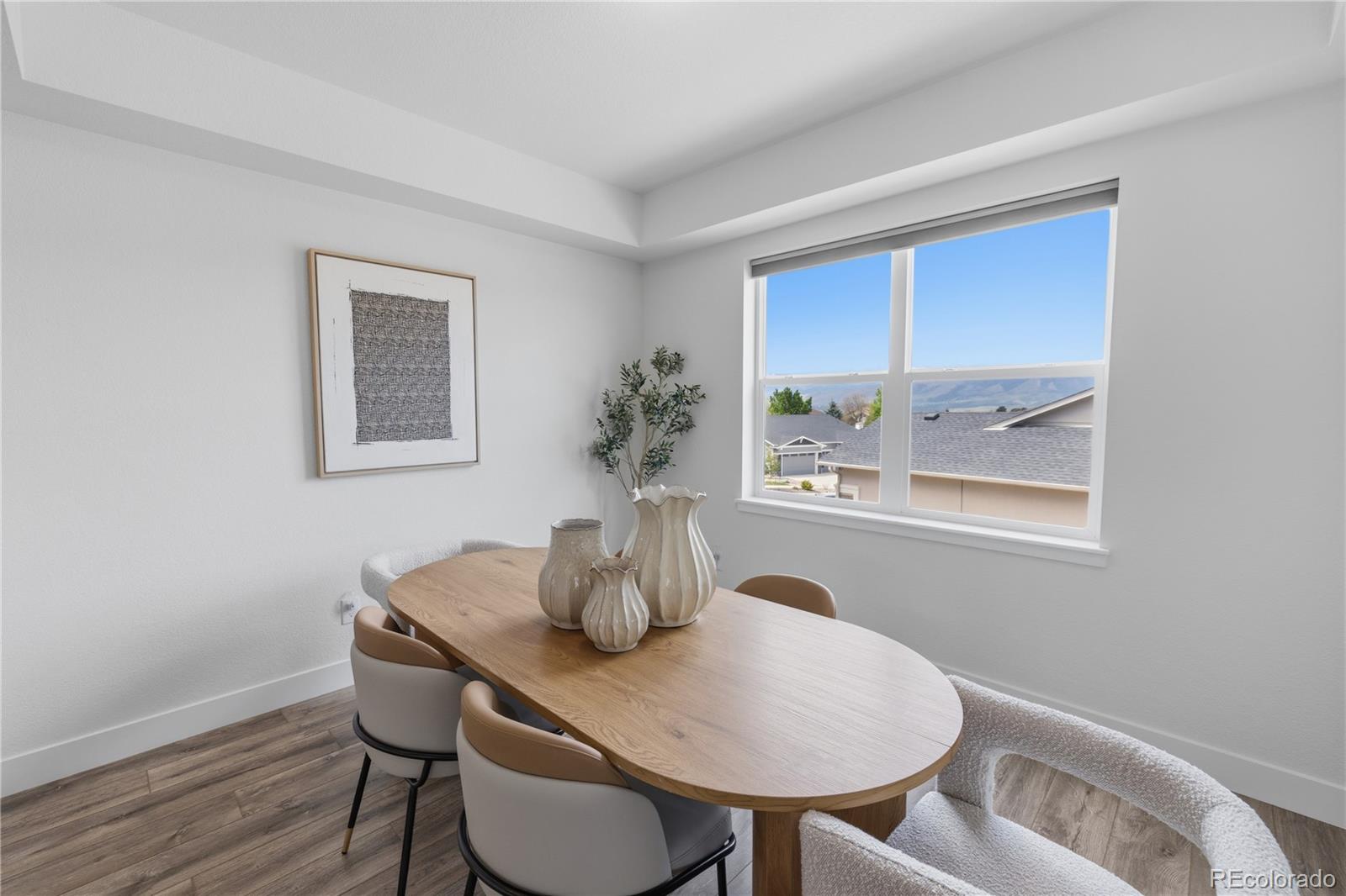 1952 Clayhouse Drive