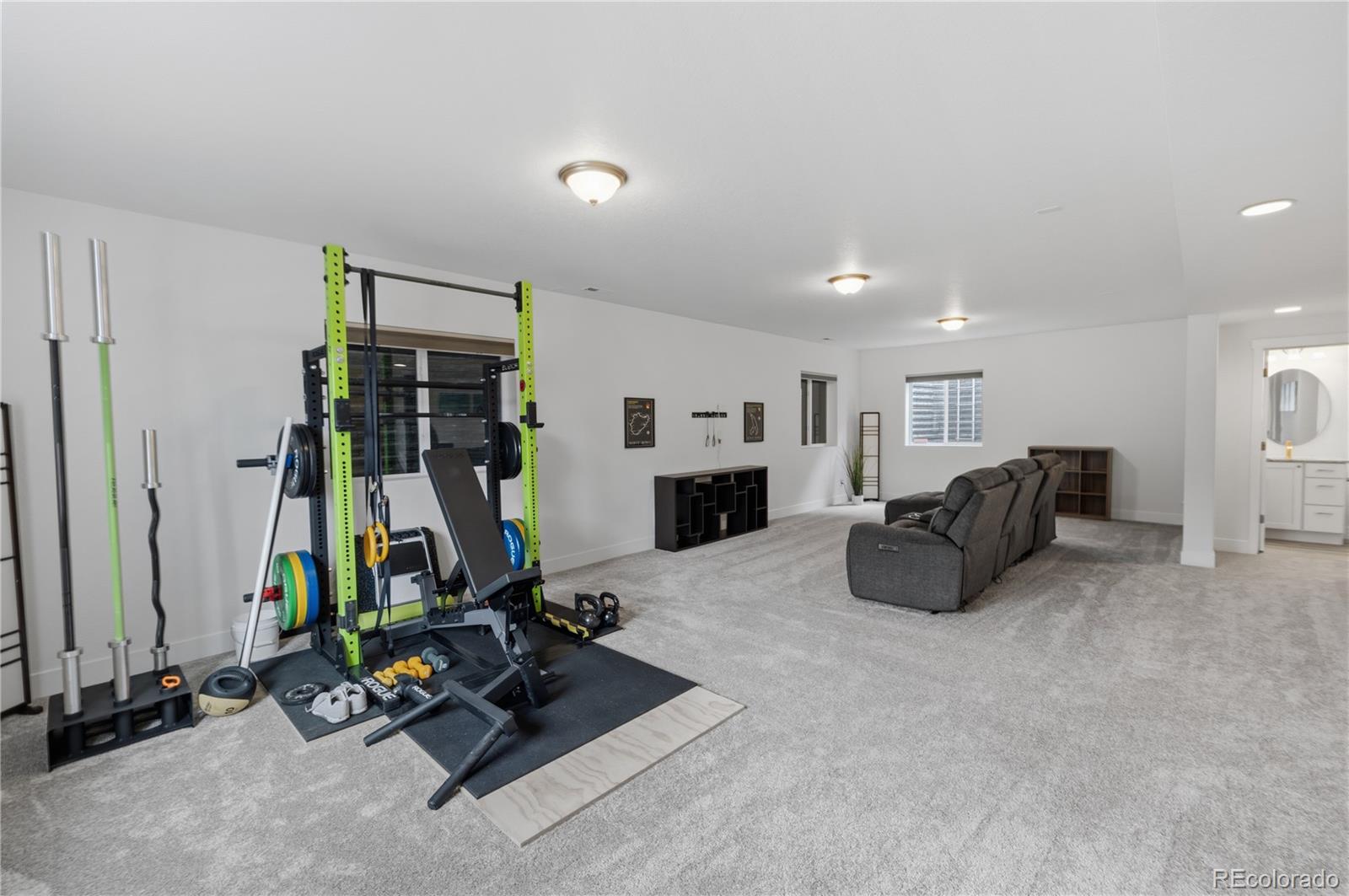1952 Clayhouse Drive
