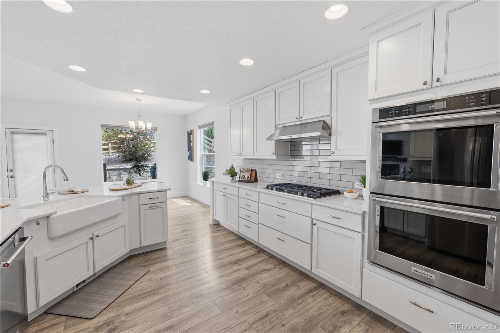 1952 Clayhouse Drive