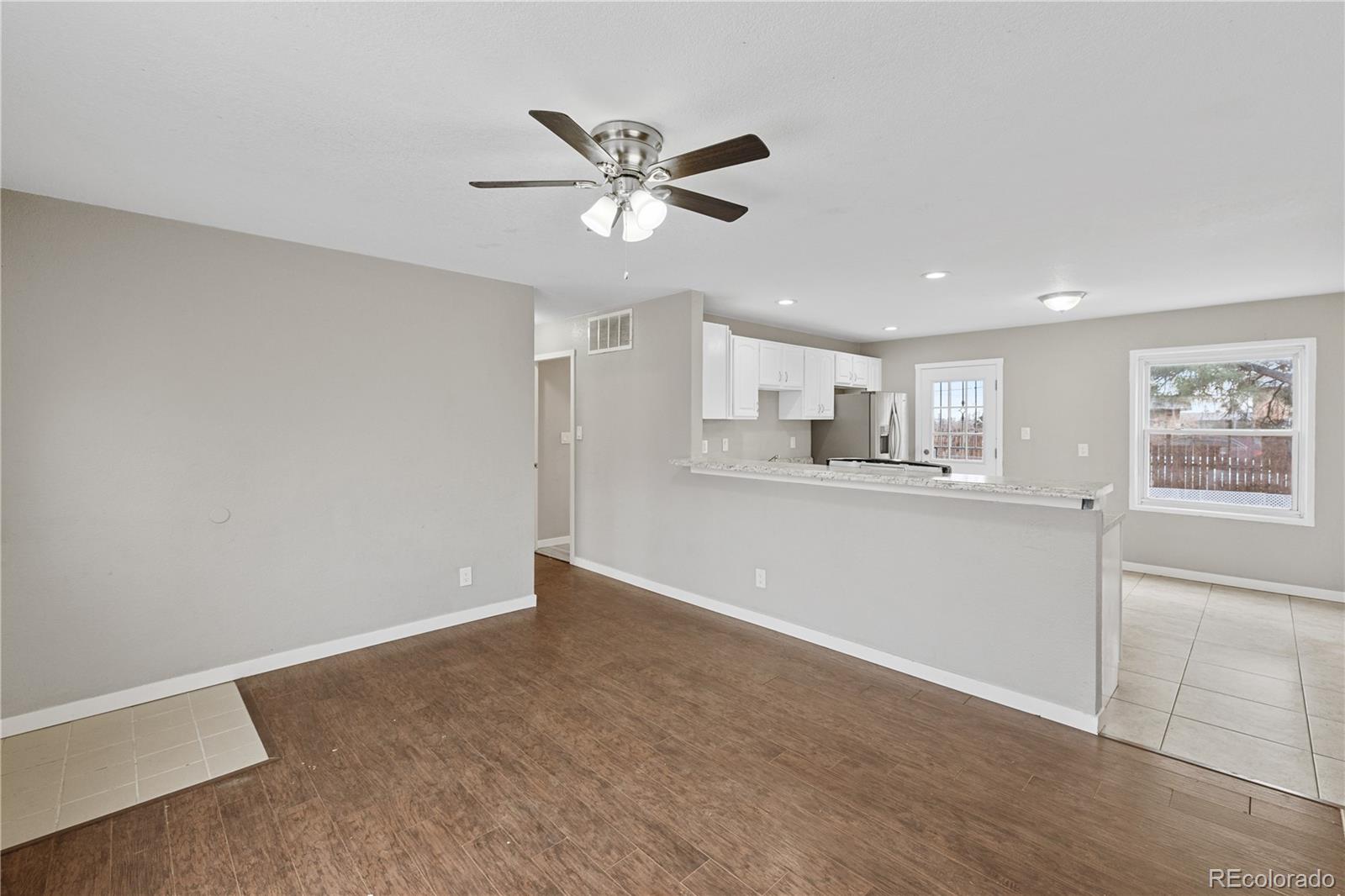 2821 Casden Circle