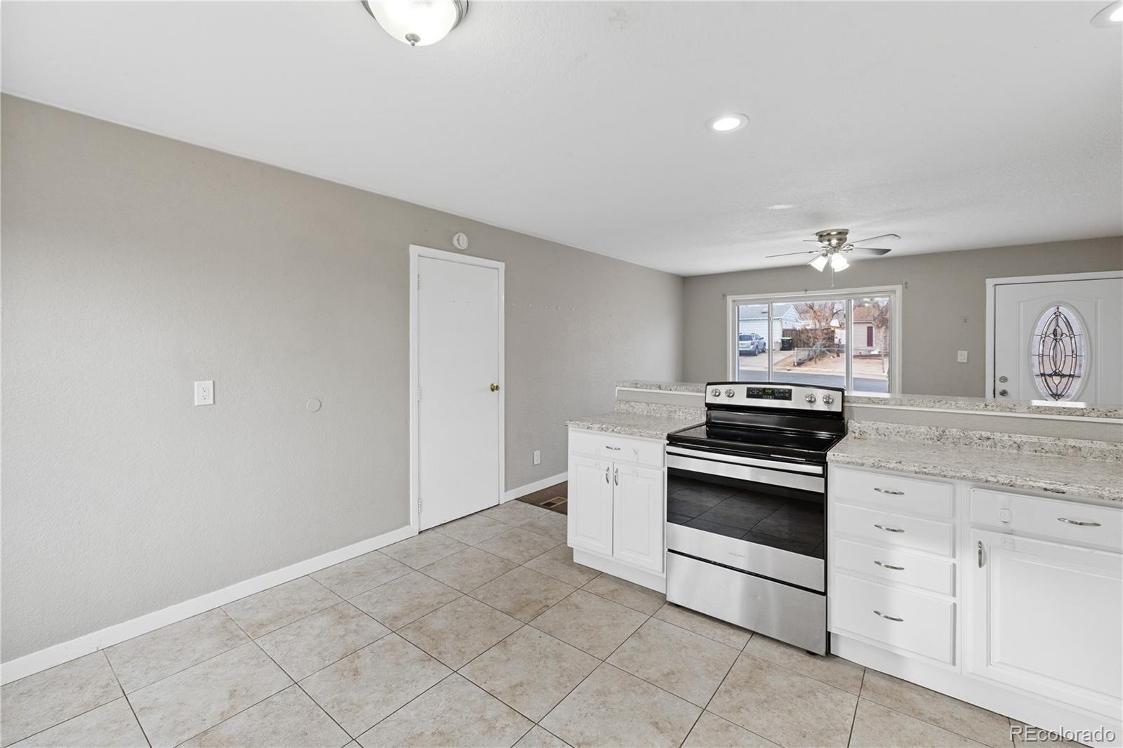 2821 Casden Circle