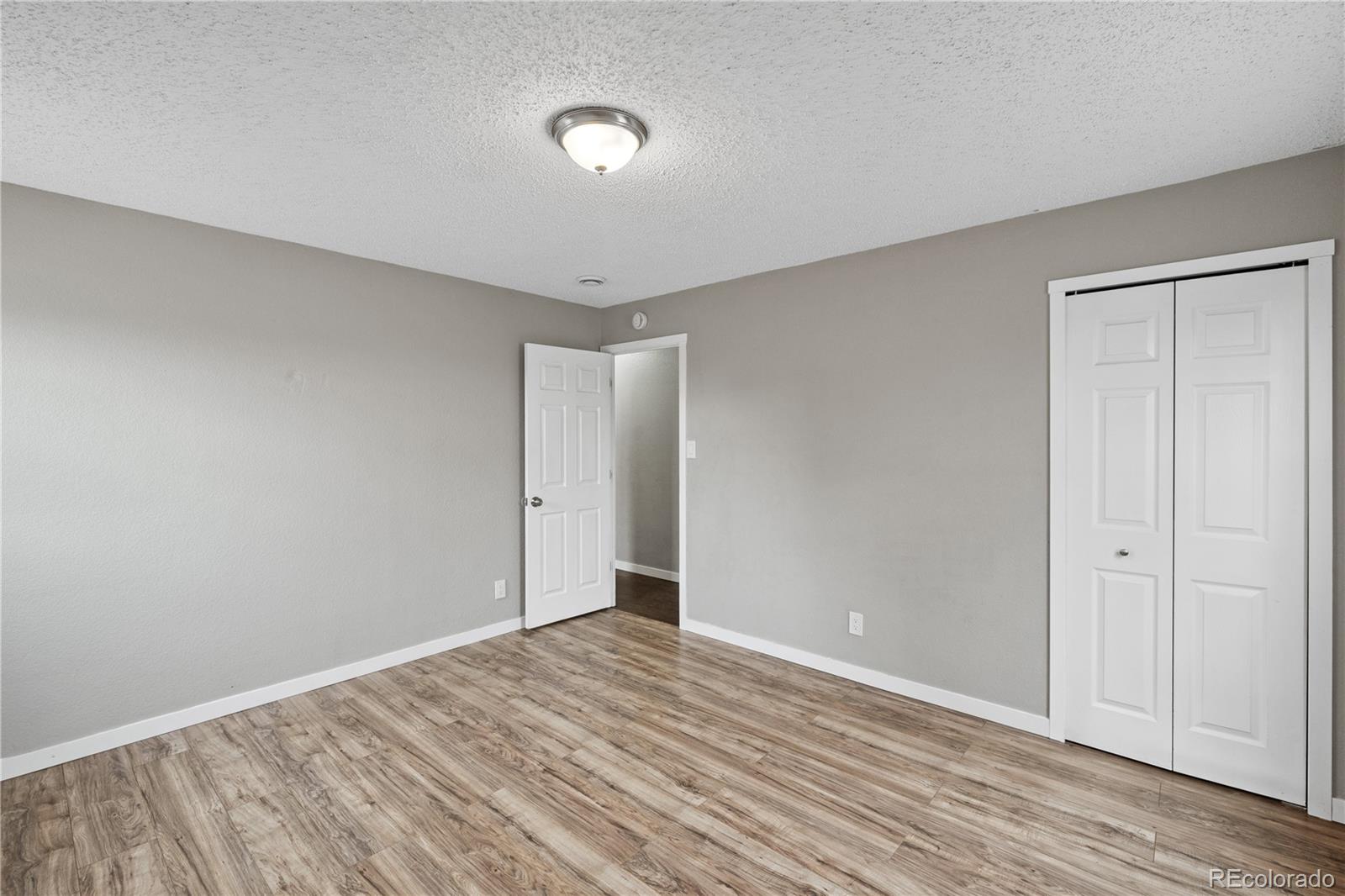 2821 Casden Circle