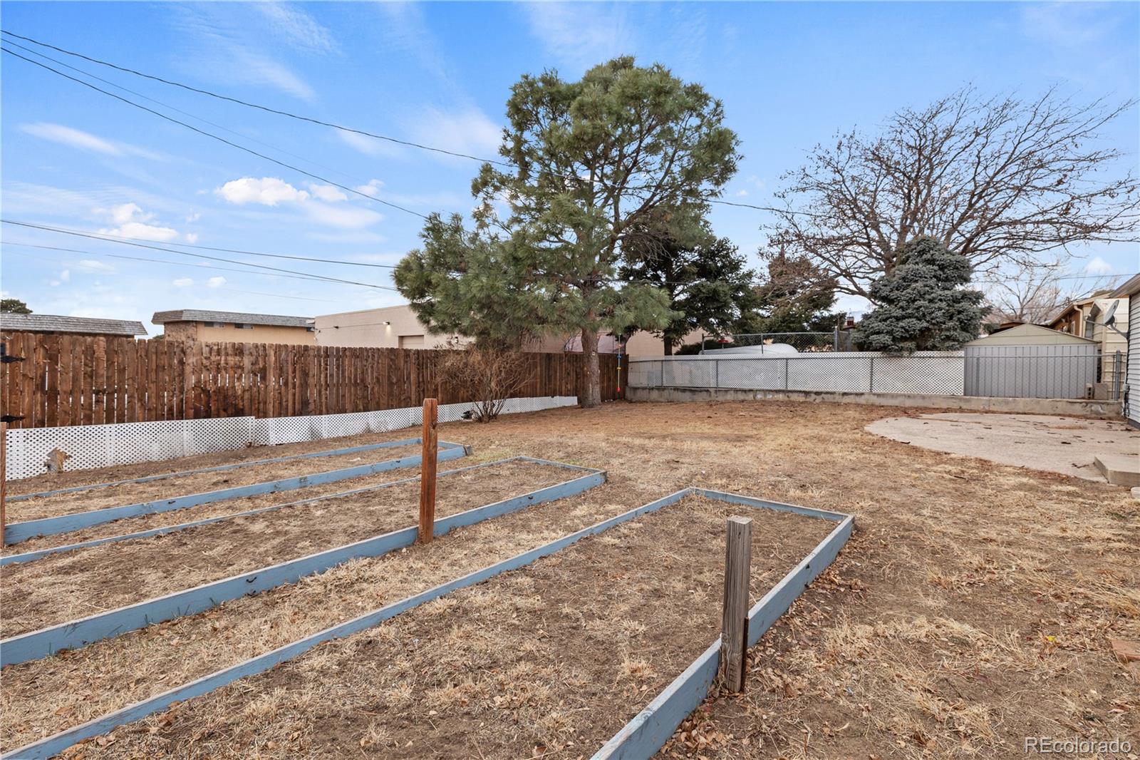 2821 Casden Circle