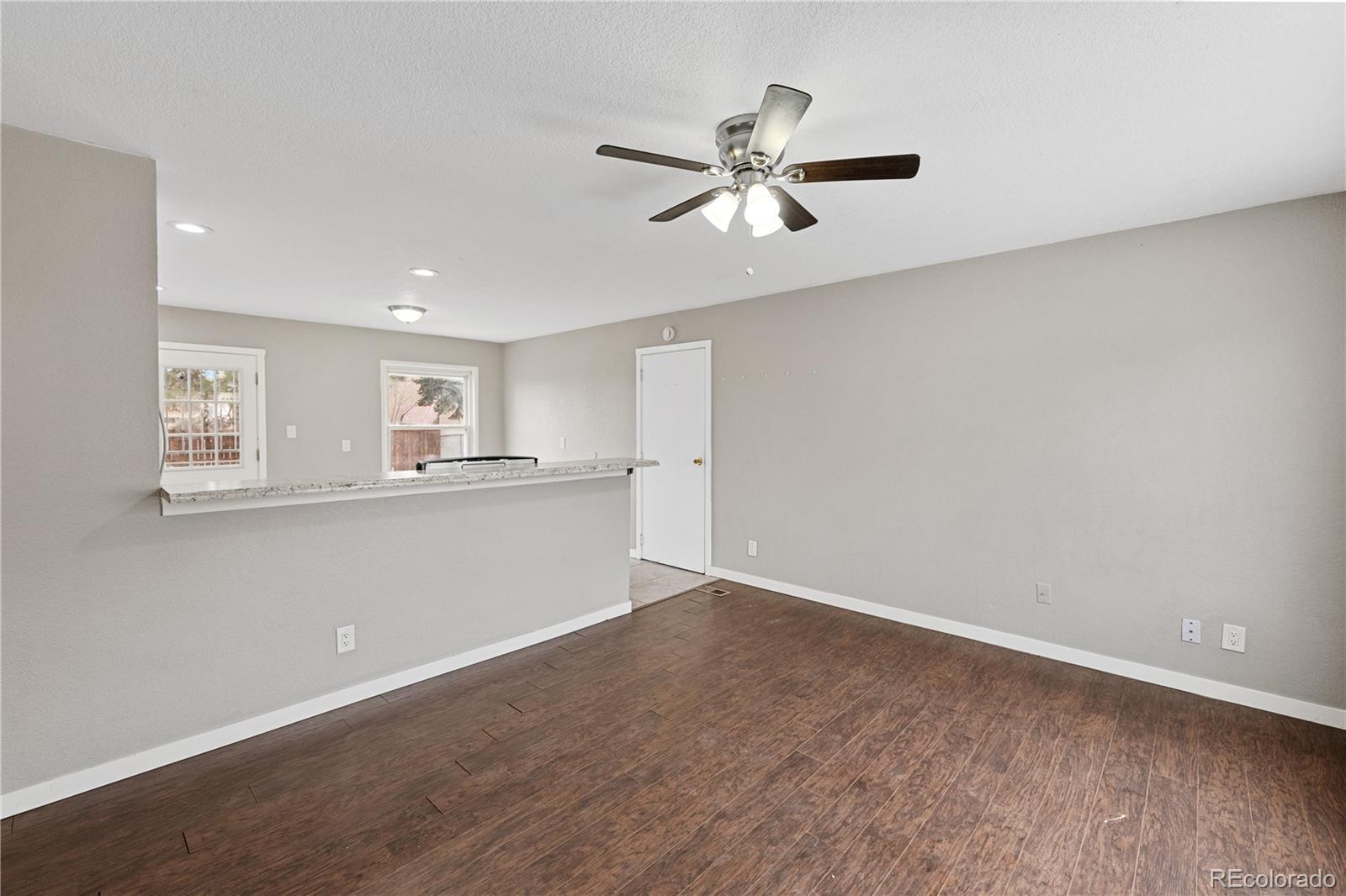 2821 Casden Circle