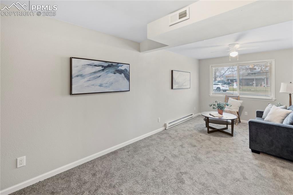 4127 Bent Drive