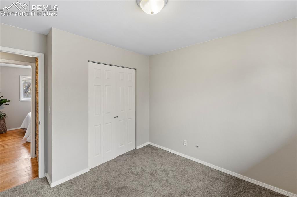 4127 Bent Drive