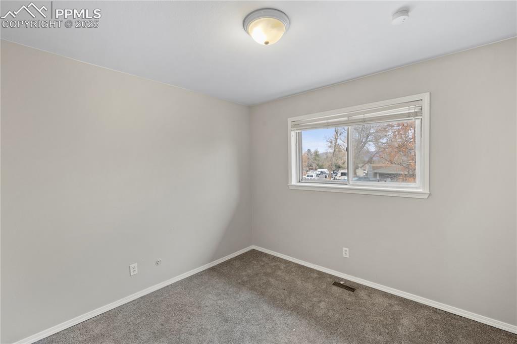 4127 Bent Drive