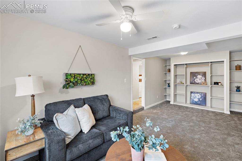 4127 Bent Drive