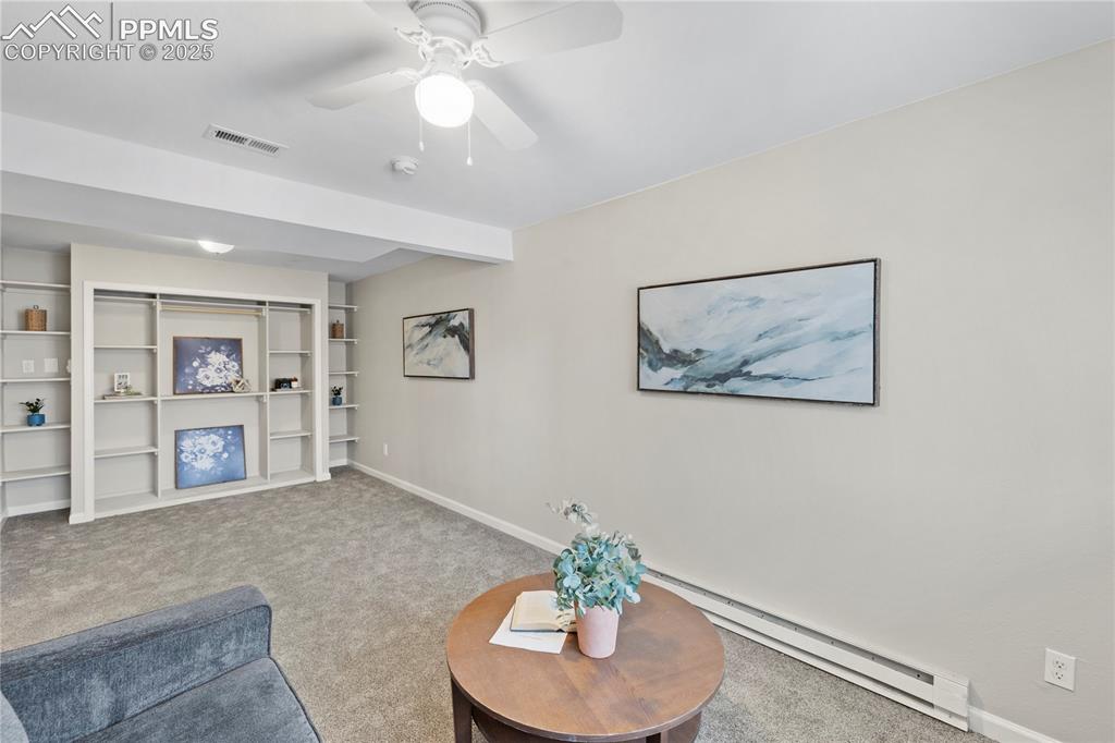 4127 Bent Drive