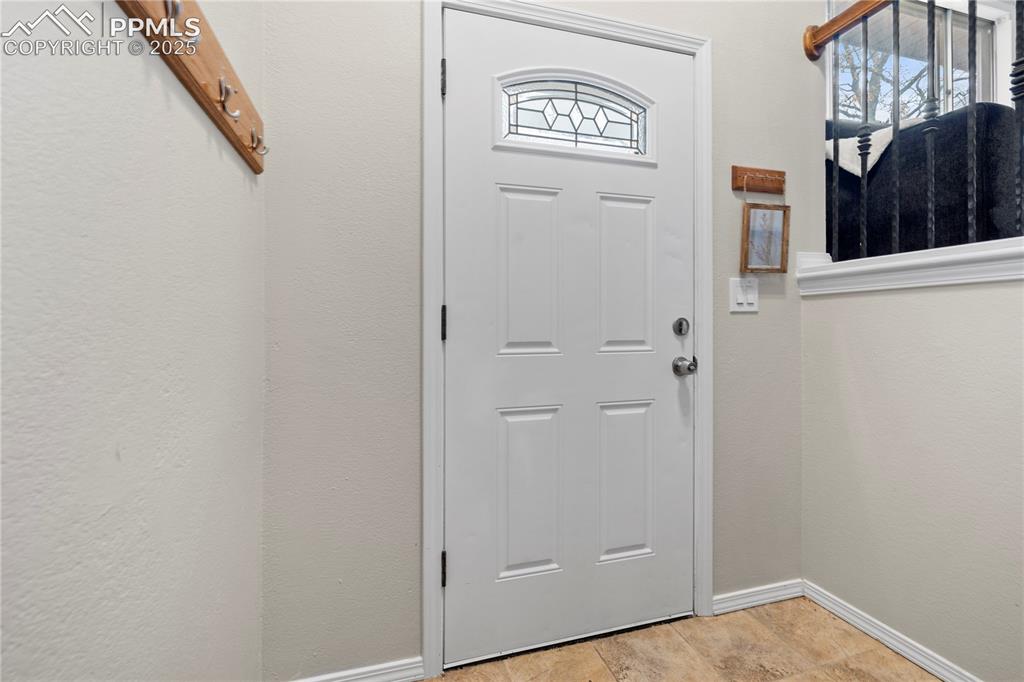 4127 Bent Drive