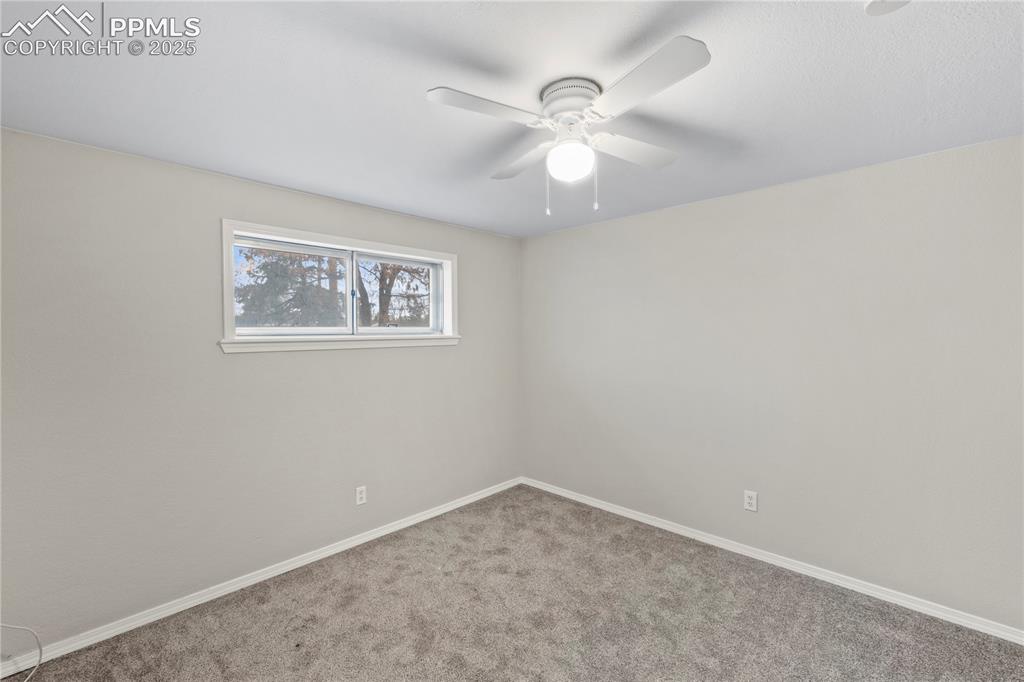 4127 Bent Drive
