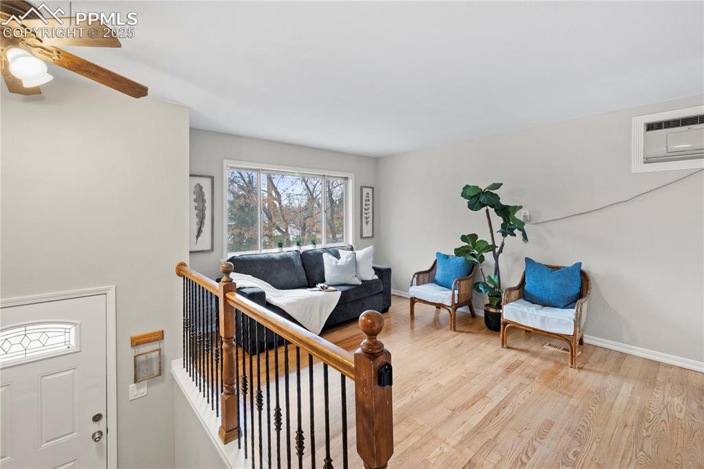 4127 Bent Drive