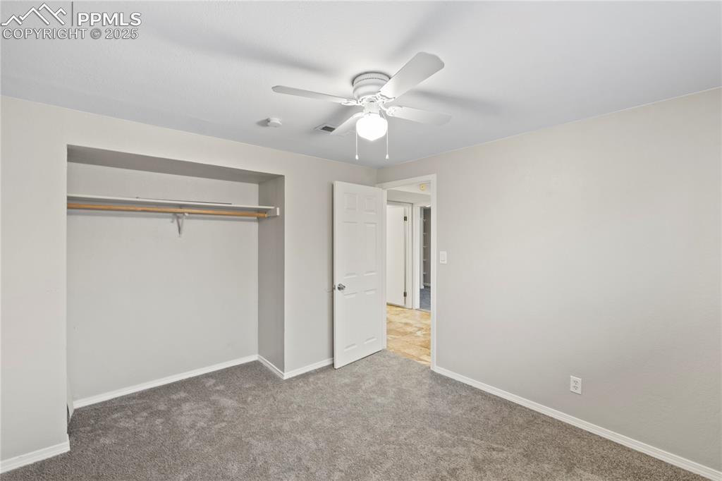 4127 Bent Drive